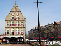 �����n��