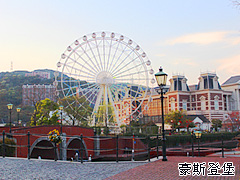 �����n��