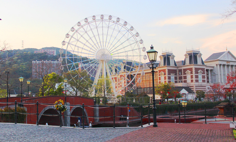 �����n��