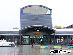 �����|����