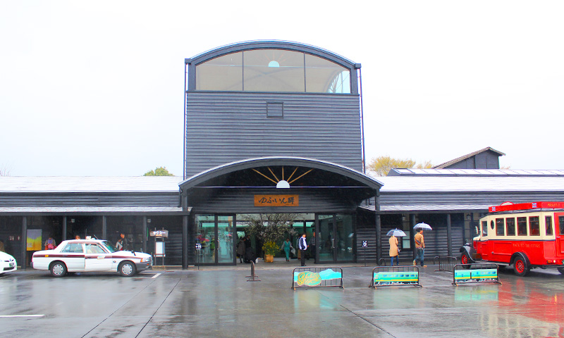 �����|����