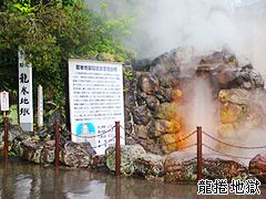 �s���a��