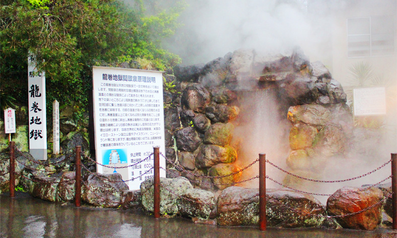 �s���a��