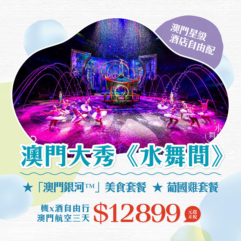 �D�����R��