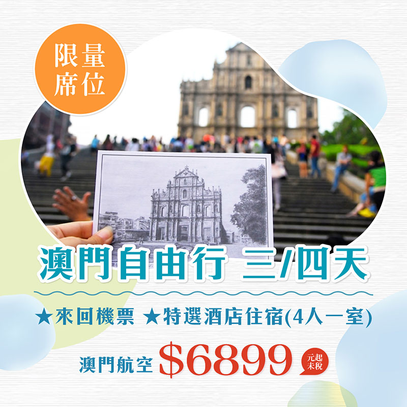 �D���ۥѦ�