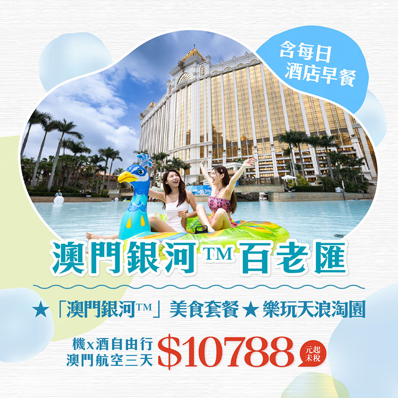 �D���Ȫe�ʦѶ�