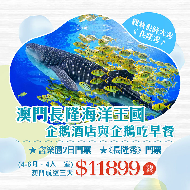 �������v����