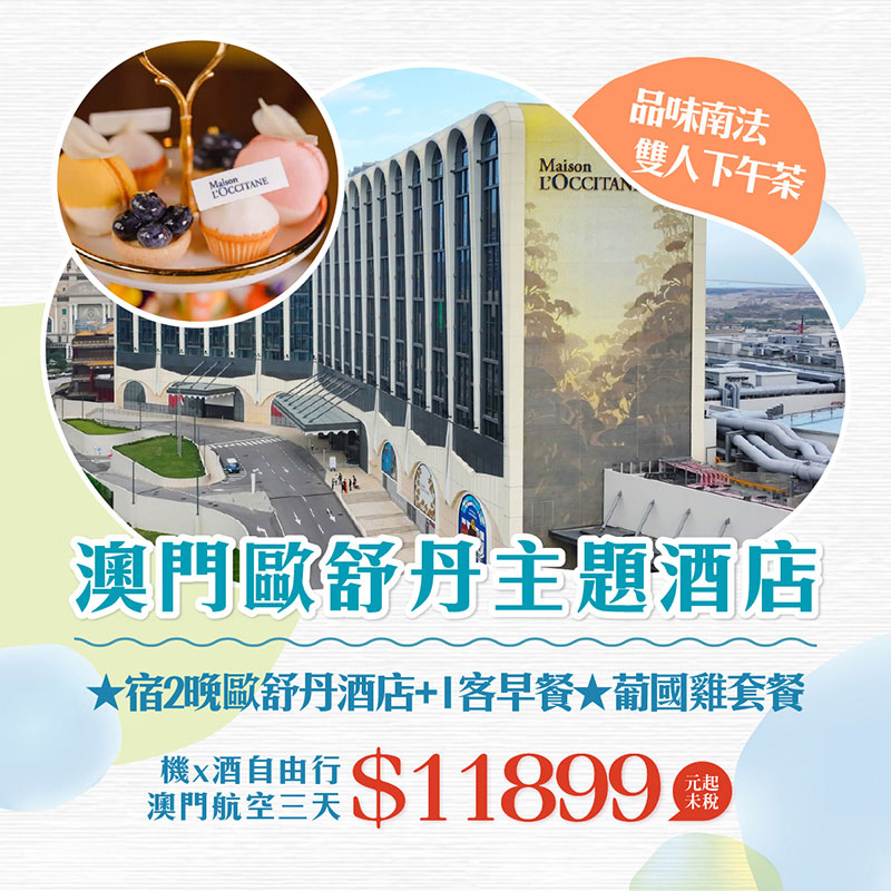 �D���ڵΤ�