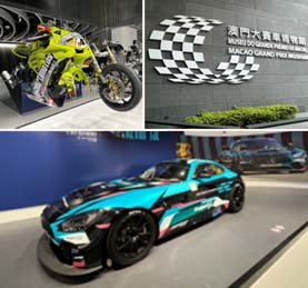 �D���j�ɨ��ժ��]