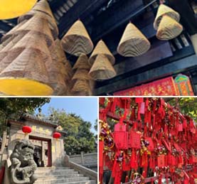 �D�����ռq