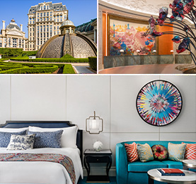 �D���W����