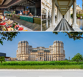 �D���W���ʺ�X�簲��