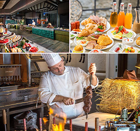 �D���W���ʺ�X�װ���_�ۧU�s