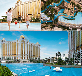 �֥��y�̤j���Ť��Į���_�Ѯ��^��