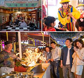 �׻E�h�ڨȬw�οD���b�a����_�ʦѶ׬�����