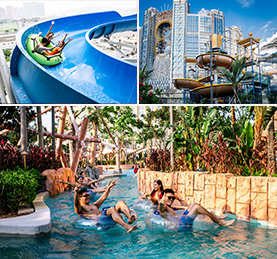 ���D�̤j���W�ֶ�_�s�ڼv滙���W�ֶ�