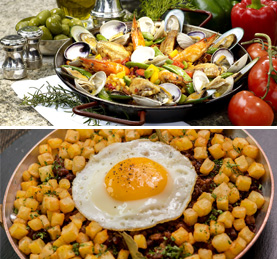 �D���g�͵�