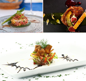 ��ɬ����зN