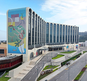 �D�����ʤH��X�װ���