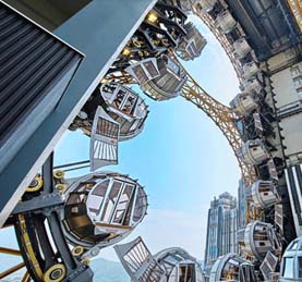 �Ȭw�̰������ѽ�