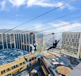 �D�����ʤH���ŷƯ�