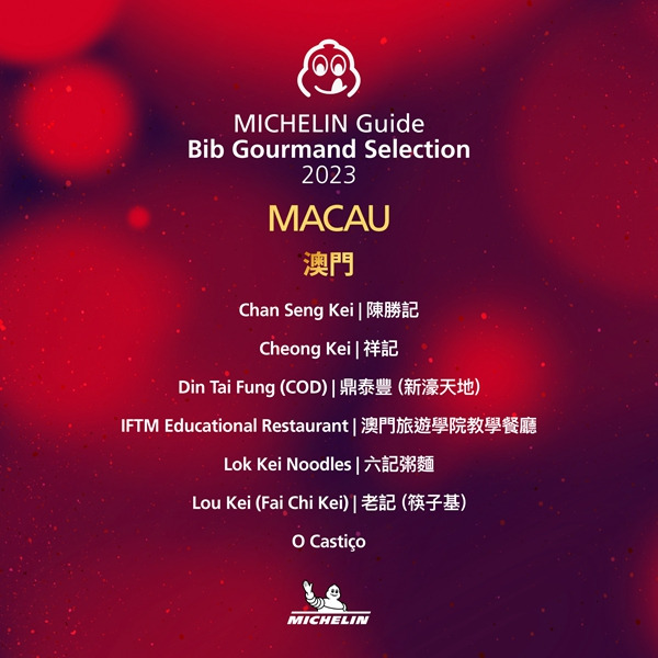 �D������n����2024