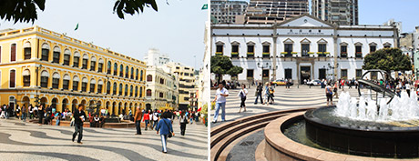 �D���@�ɤ�ƿ�