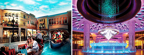 �D�����ش簲��