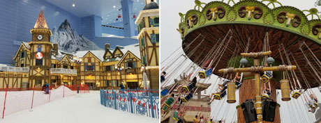 �s�{�ĳмֶ�