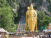 �L�ױиt�a�­��}