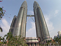 ���l�P��