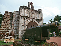 �t�a��������