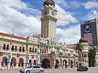 �N���Y�j��