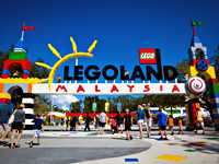 ���Ӧ�ȿˤl�ȹC���I�ְ��ֶ�