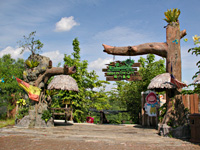 ���Ӧ�ȿˤl�ȹC���I�������A��