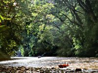 ���Ӧ�ȿˤl�ȹC���I�ʩԳ����m�ä���