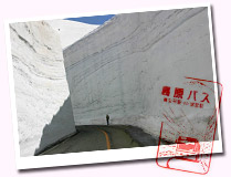 �ߤs�³�����