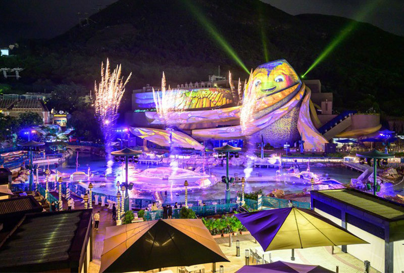 ������v���� ���v���]���v�|