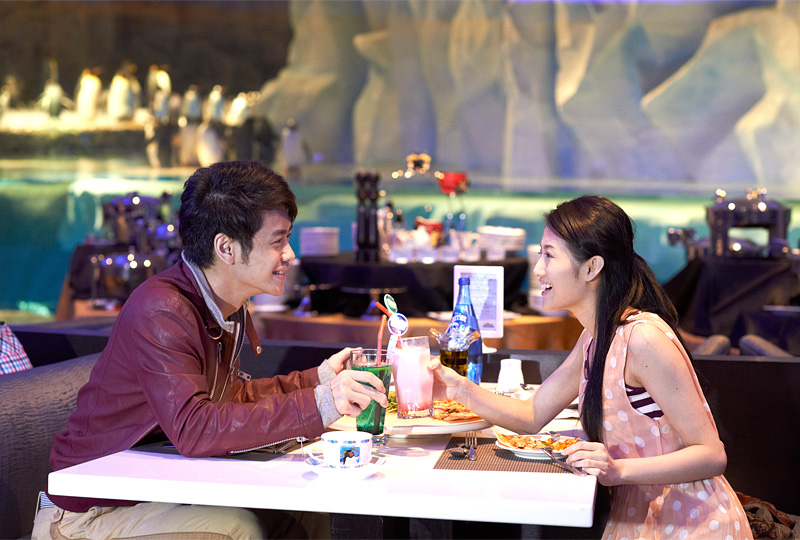 ������v����B���Ѧa���Z�]