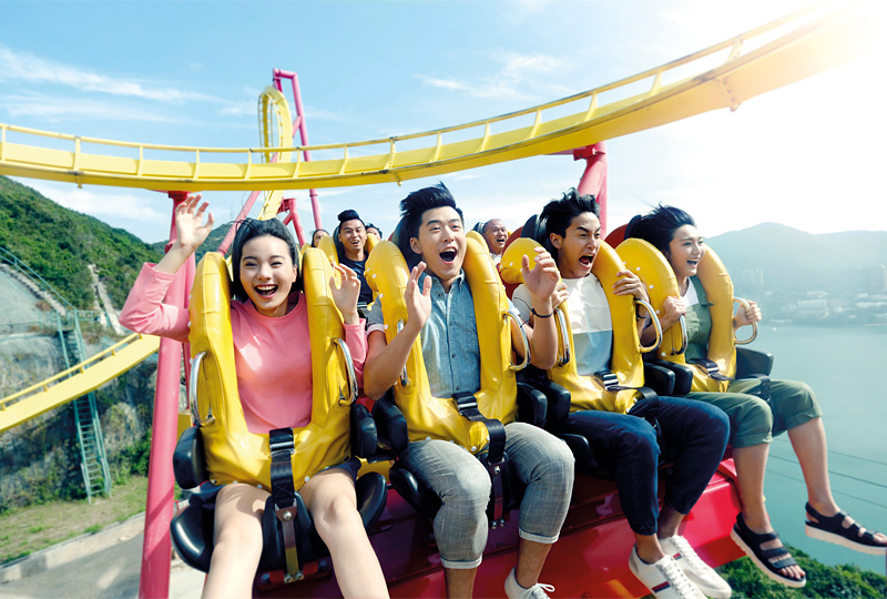 ������v����ʷP�Ѧa�ʷP�֨�