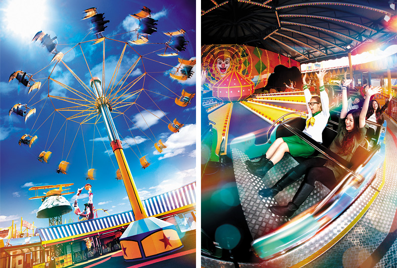 ������v����ʷP�Ѧa�W�t�ۭ�,������v����ʷP�Ѧa�p�^�`��