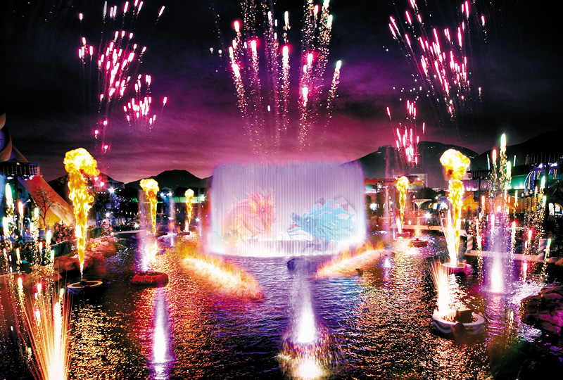 ������v����ʷP�Ѧa���t���s�_�t