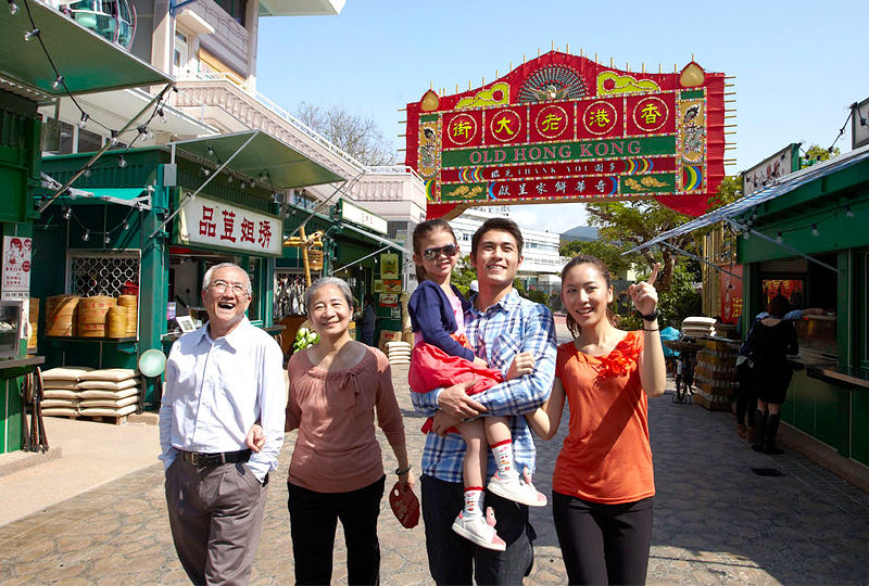 ������v���魻��Ѥj��