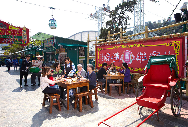 ������v����䦡�j�P��