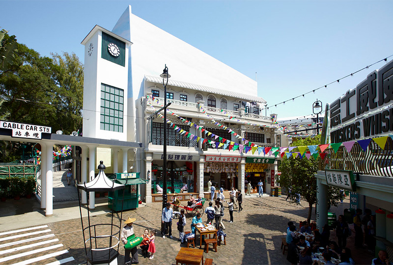 ������v������