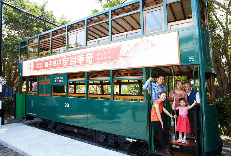 ������v����ޥ��a��