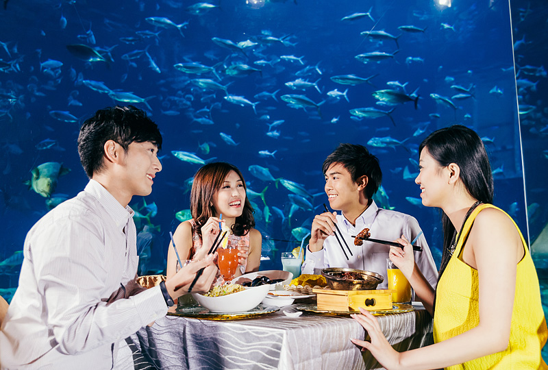 ������v�����w�ּy��