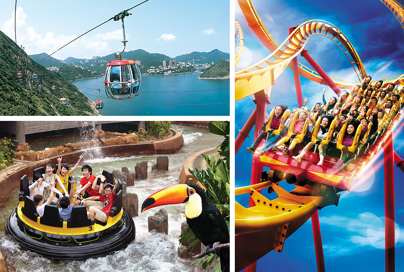 ������v�����w�ּy��