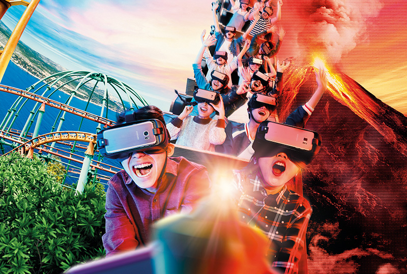 VR�V�q����