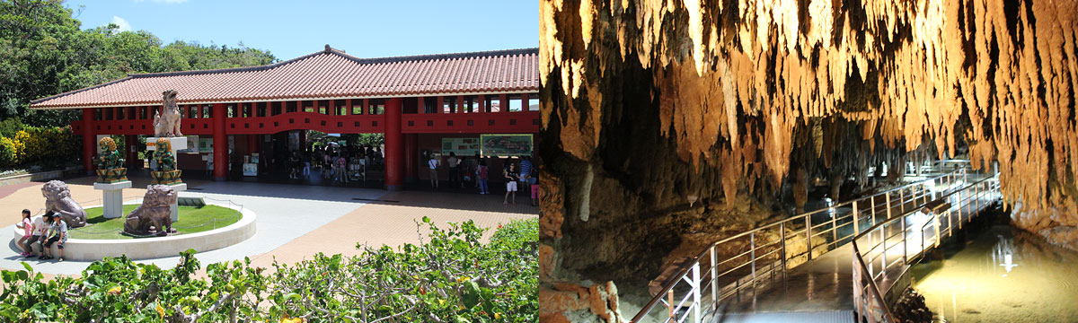 �R÷�@�ɤ�Ƥ���